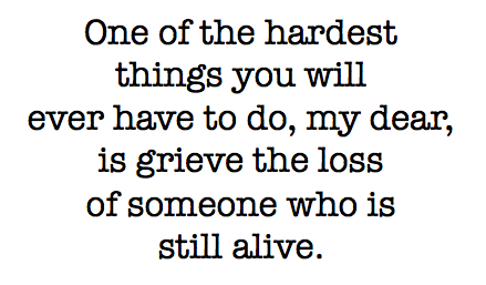 Screen Shot 2017-03-29 at 3.26.02 PM