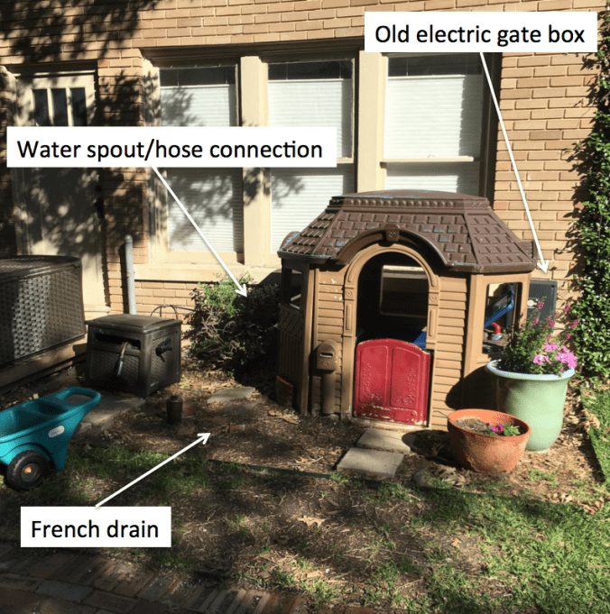 Screen Shot 2017-06-12 at 3.03.04 PM