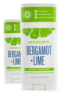 Screen Shot 2018-04-14 at 2.53.13 PM