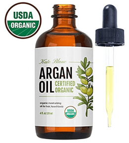 Screen Shot 2018-04-14 at 2.56.44 PM