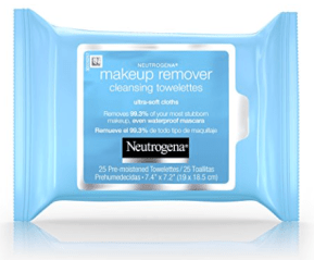 Screen Shot 2018-04-14 at 3.01.12 PM