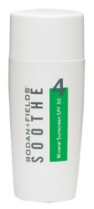 Screen Shot 2018-04-14 at 3.07.58 PM