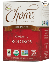 Screen Shot 2018-04-14 at 3.16.31 PM