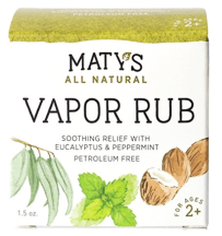 Screen Shot 2018-04-14 at 3.20.17 PM