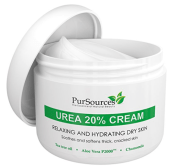 Screen Shot 2018-04-14 at 3.22.43 PM