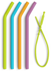 Screen Shot 2018-04-14 at 3.29.32 PM