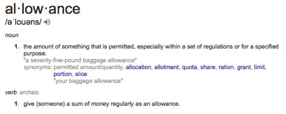 Screen Shot 2018-04-25 at 8.56.32 PM