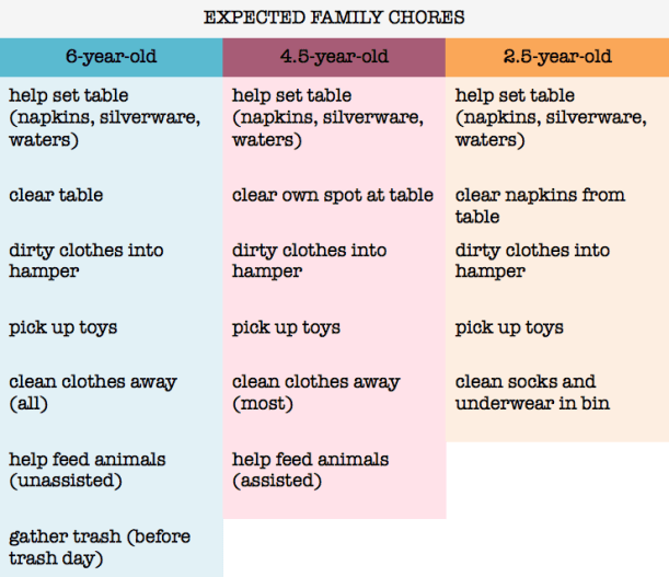 Screen Shot 2018-05-15 at 4.46.18 PM
