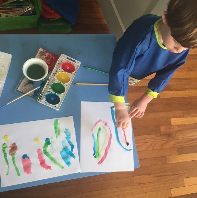 099d9b78-7a27-4bad-bd63-612ab143072c