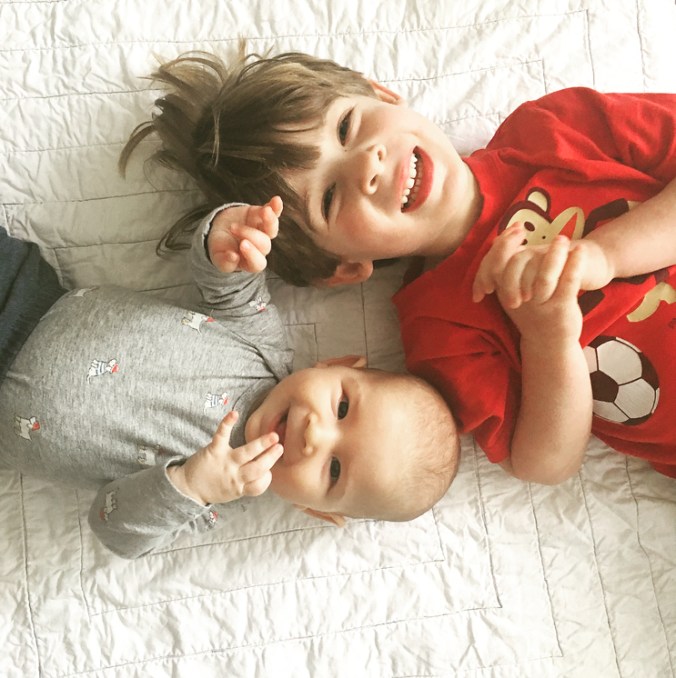 18b41573-0bfd-4352-85d8-c43dba17e363