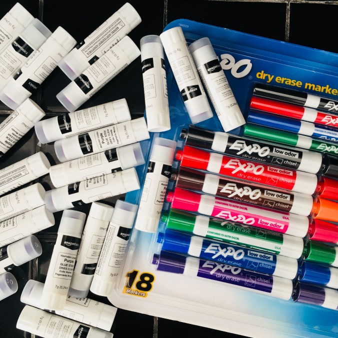 5aecb9f5-dade-4572-b1e3-45cacd98ceb3